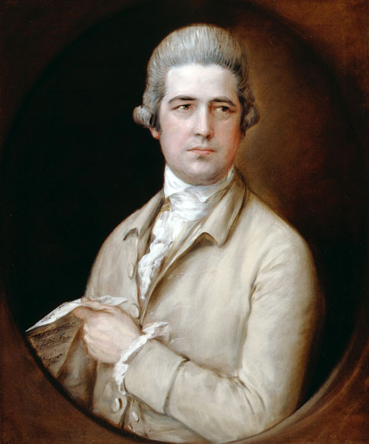 Thomas+Gainsborough-1727-1788 (171).jpg